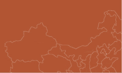 304am��������(�й�)���޹�˾-Official Website