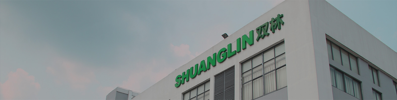 ����304����Ψһ����վȺ