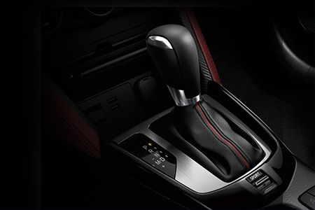 304am��������(�й�)���޹�˾-Official Website