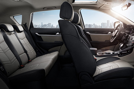 304am��������(�й�)���޹�˾-Official Website