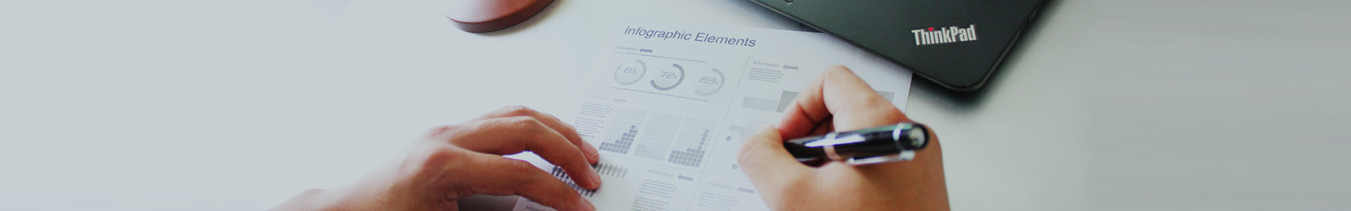 ִ������