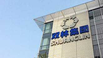 �߽�����304����Ψһ