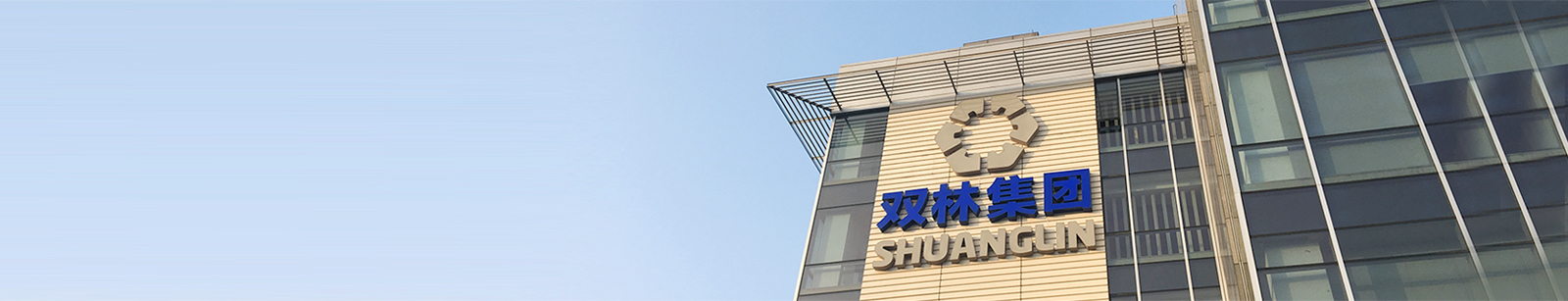 ��ϵ����304����Ψһ