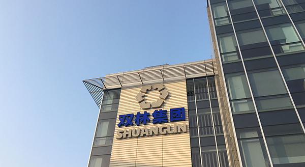 ����304����Ψһӡ��