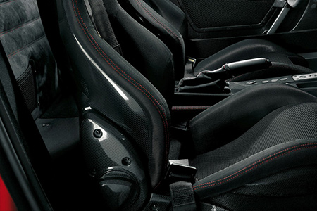 304am��������(�й�)���޹�˾-Official Website