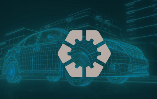 �������ǵ�logo