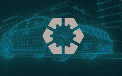 ��ҵ����Ƭ