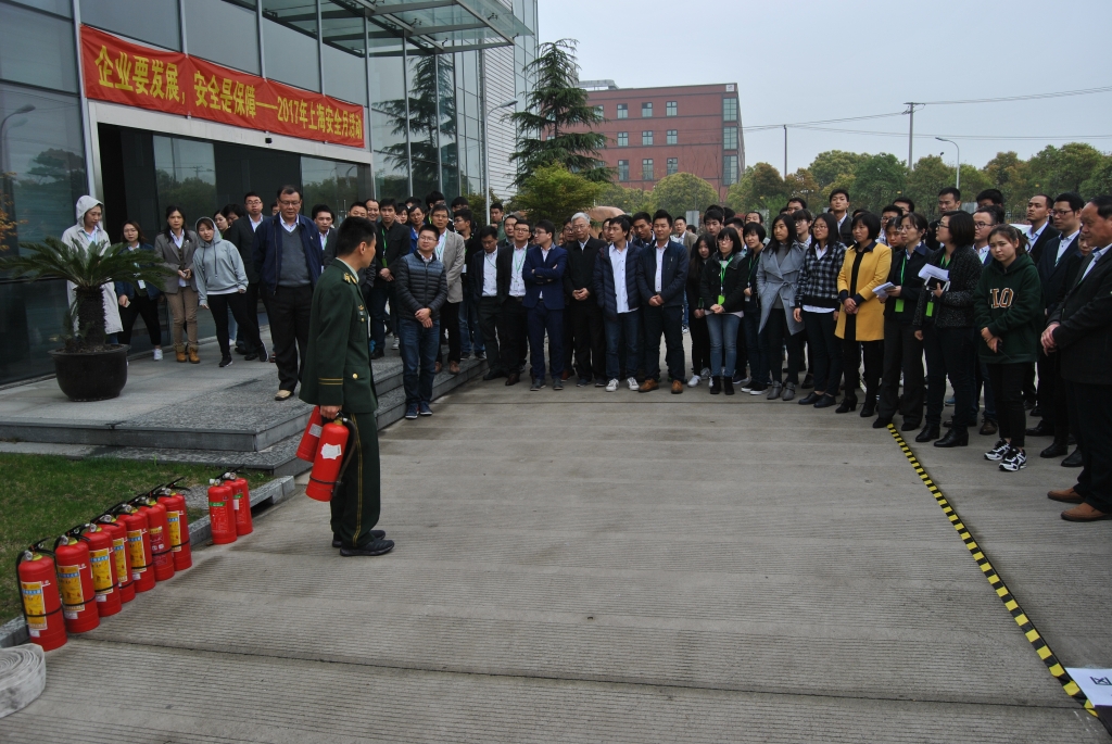 304am��������(�й�)���޹�˾-Official Website