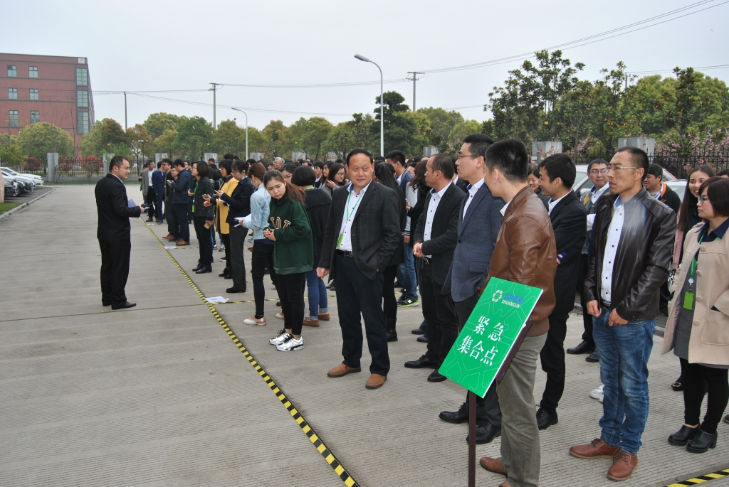 304am��������(�й�)���޹�˾-Official Website