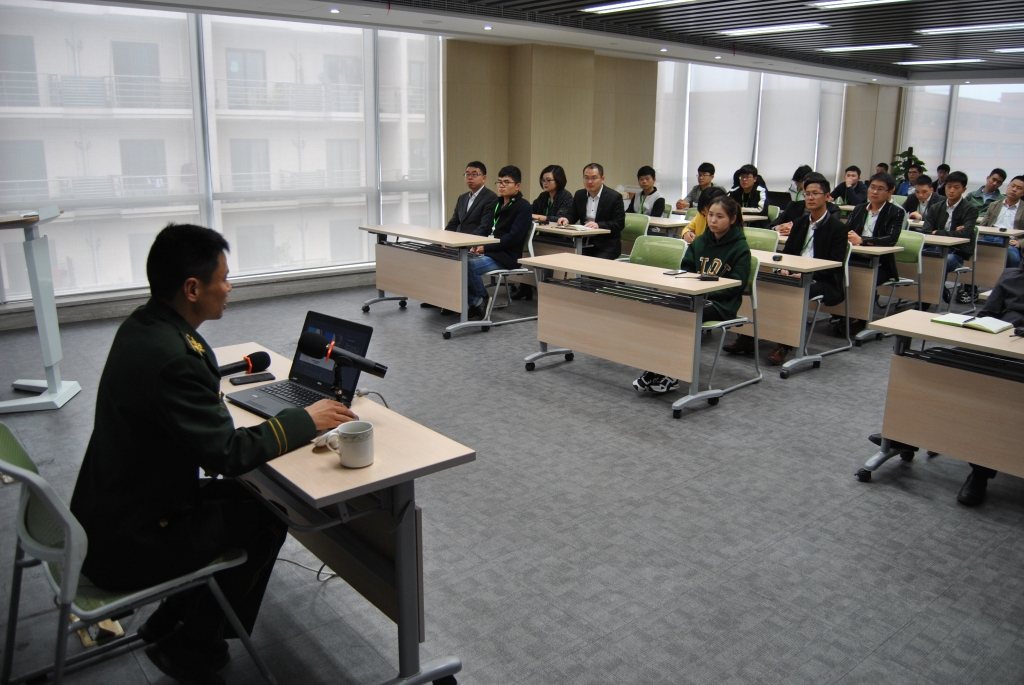 304am��������(�й�)���޹�˾-Official Website