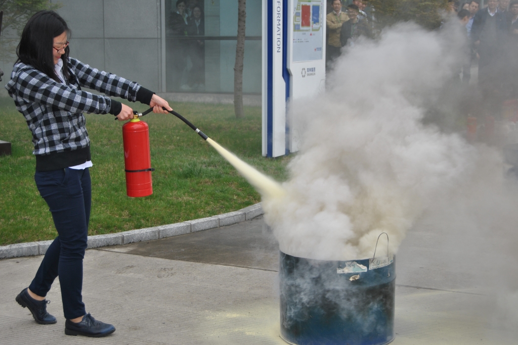 304am��������(�й�)���޹�˾-Official Website