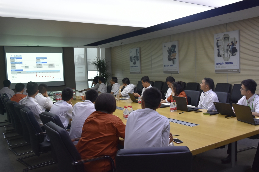 304am��������(�й�)���޹�˾-Official Website