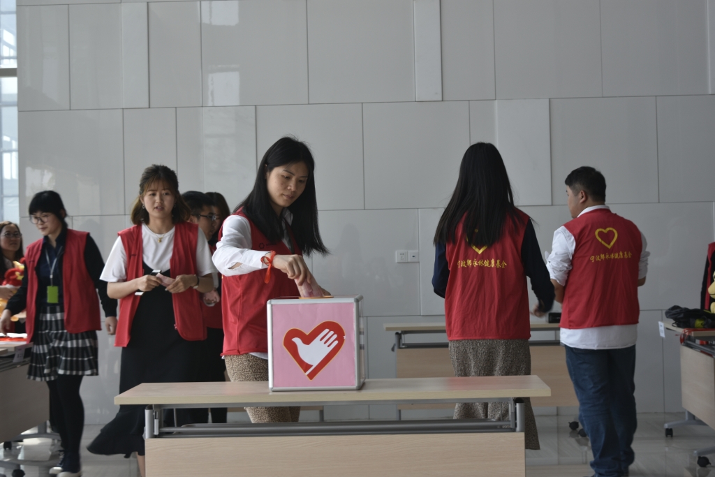 304am��������(�й�)���޹�˾-Official Website