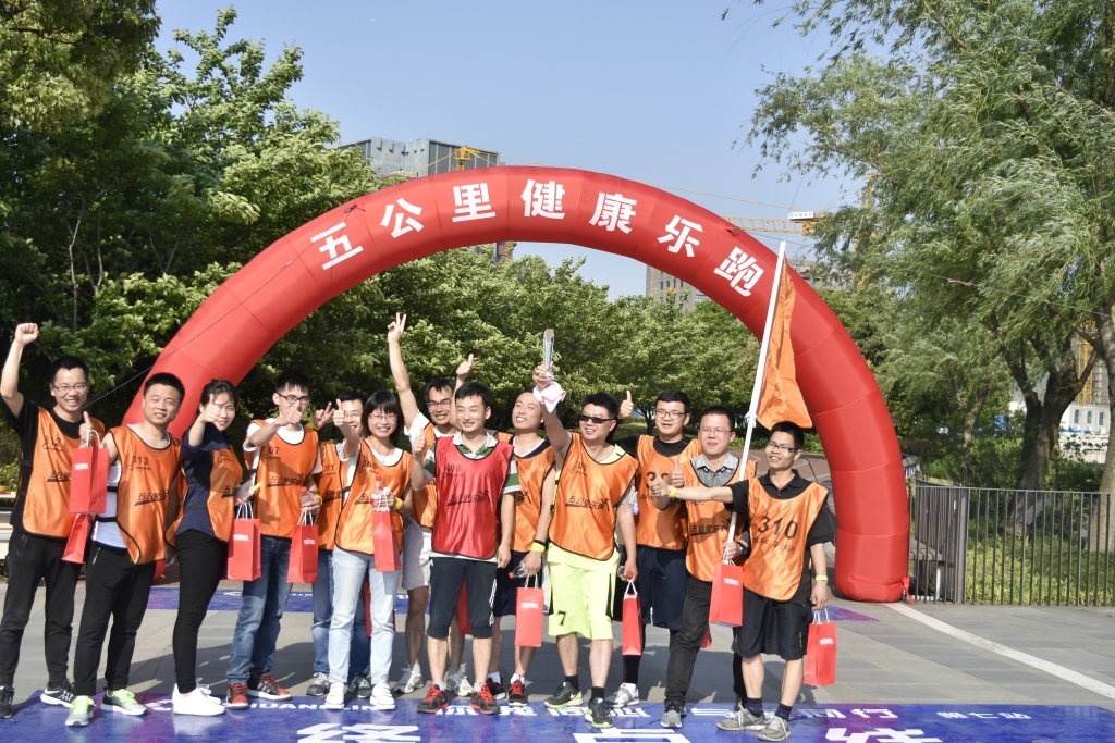 304am��������(�й�)���޹�˾-Official Website