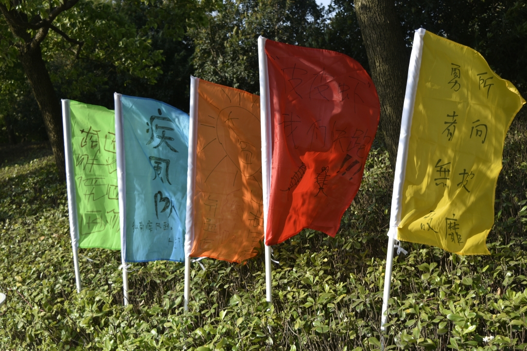 304am��������(�й�)���޹�˾-Official Website