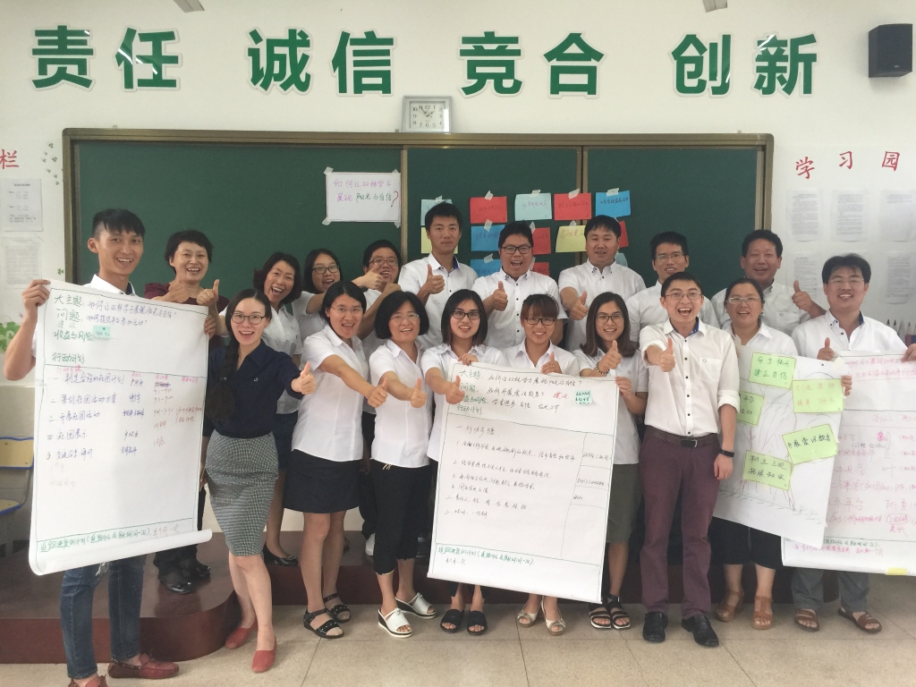 304am��������(�й�)���޹�˾-Official Website