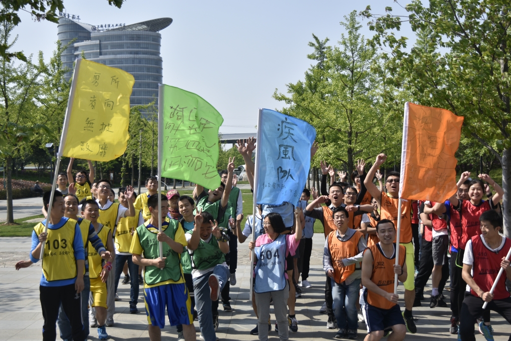 304am��������(�й�)���޹�˾-Official Website