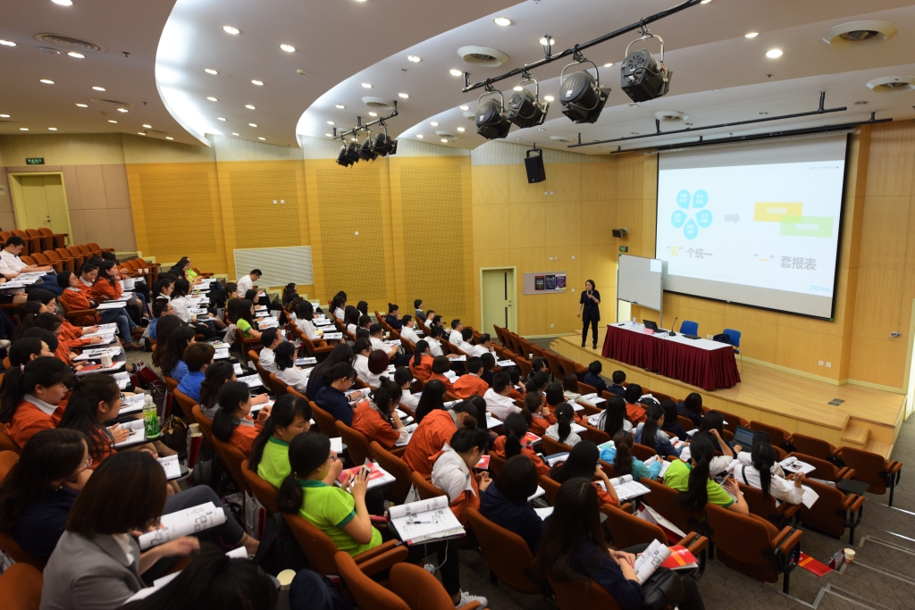 304am��������(�й�)���޹�˾-Official Website