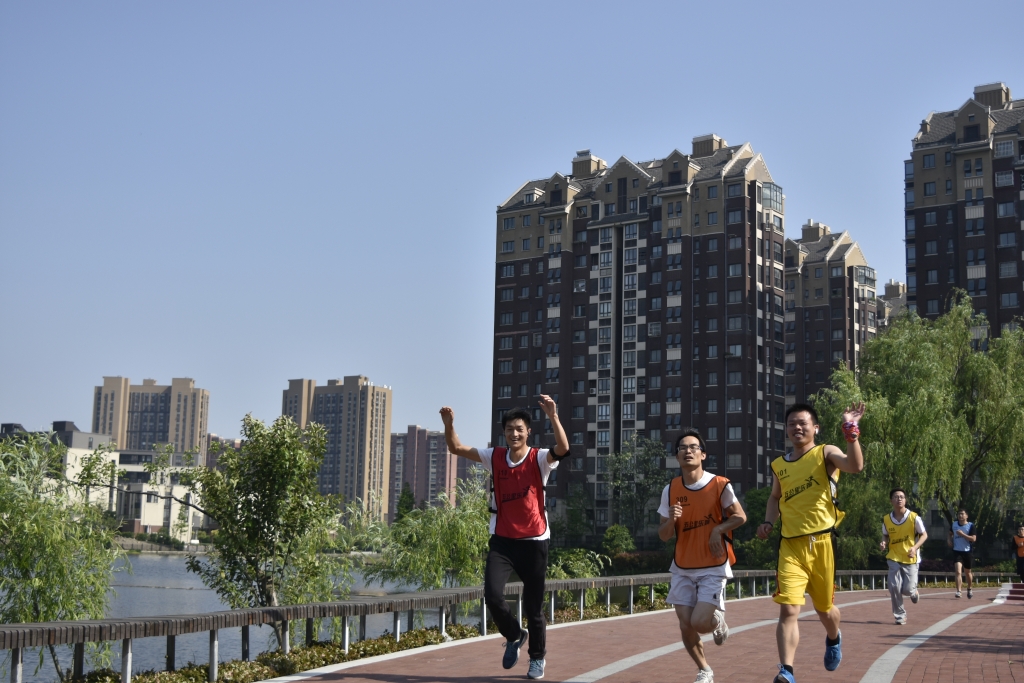 304am��������(�й�)���޹�˾-Official Website