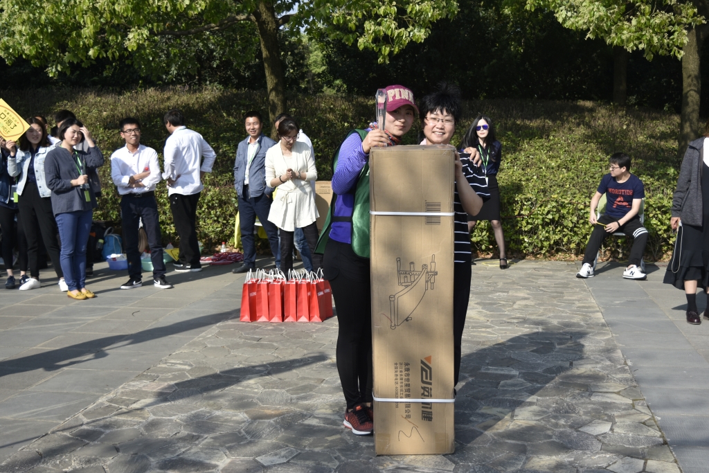 304am��������(�й�)���޹�˾-Official Website