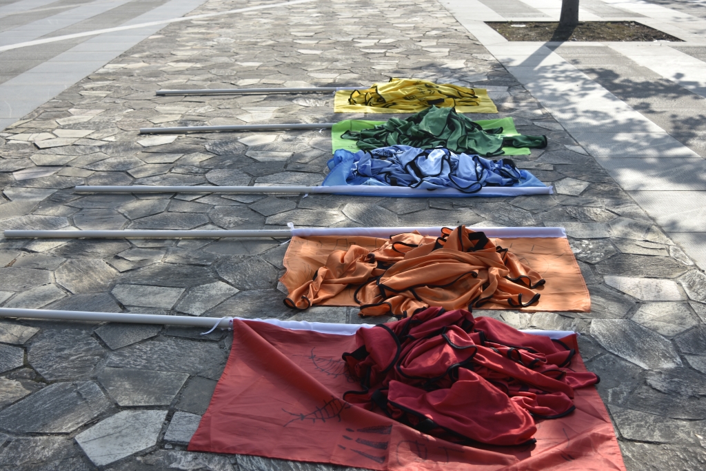 304am��������(�й�)���޹�˾-Official Website