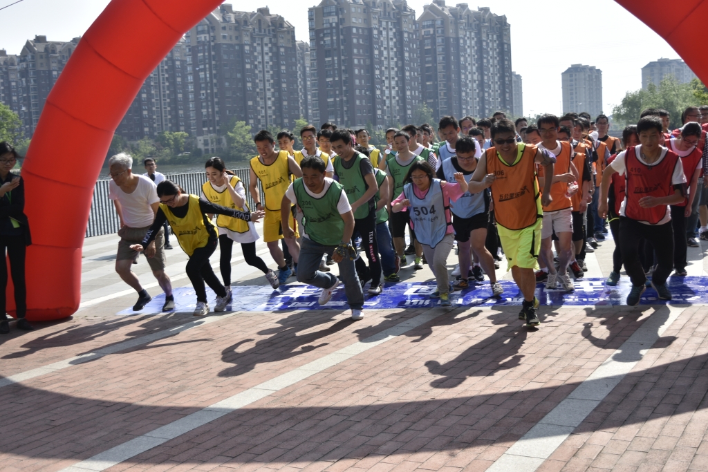 304am��������(�й�)���޹�˾-Official Website