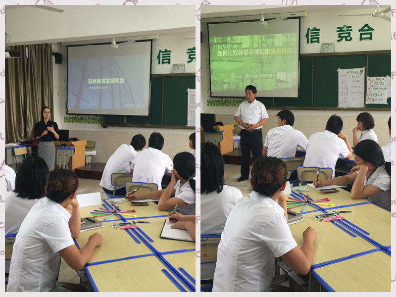 304am��������(�й�)���޹�˾-Official Website