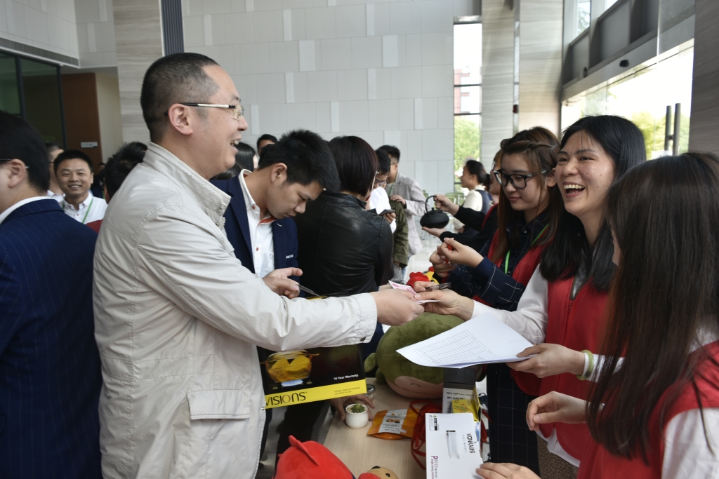 304am��������(�й�)���޹�˾-Official Website