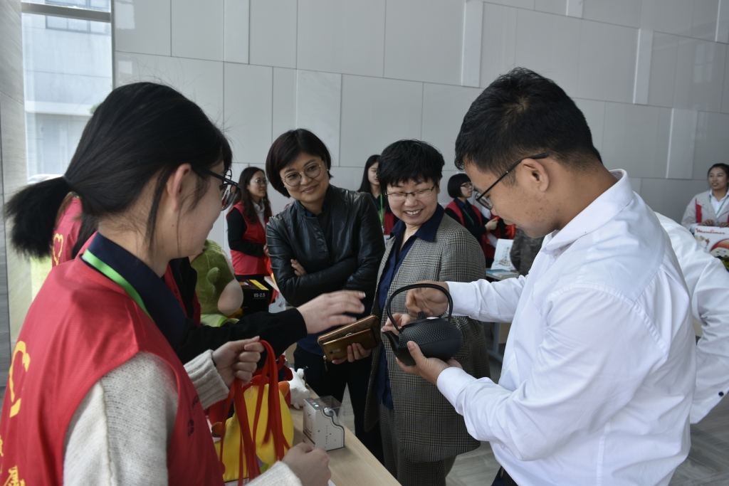 304am��������(�й�)���޹�˾-Official Website