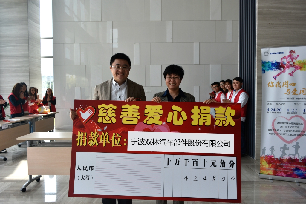 304am��������(�й�)���޹�˾-Official Website