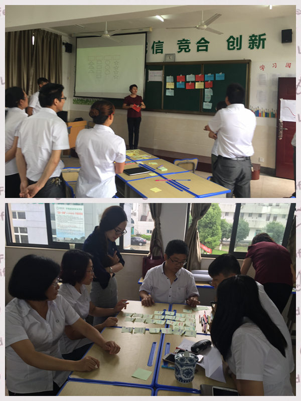 304am��������(�й�)���޹�˾-Official Website