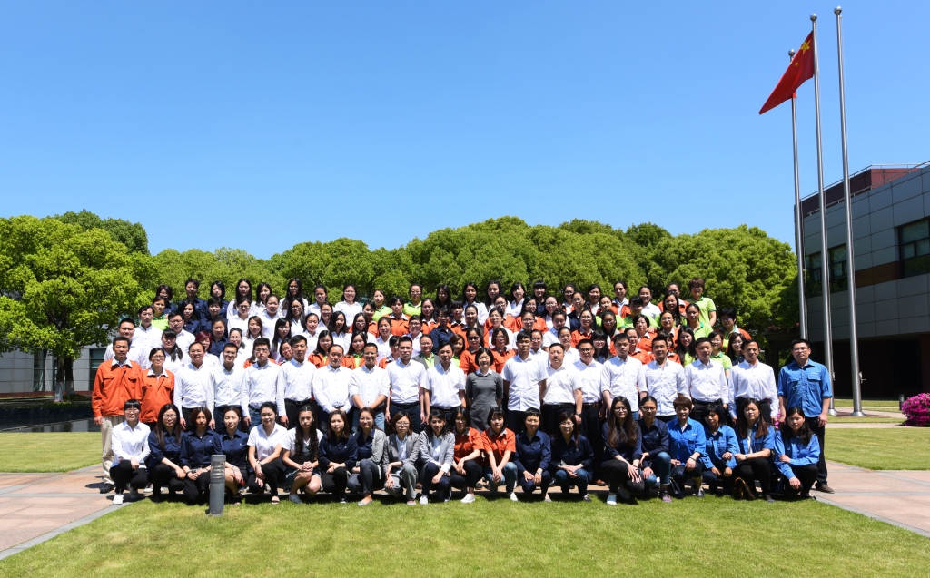 304am��������(�й�)���޹�˾-Official Website