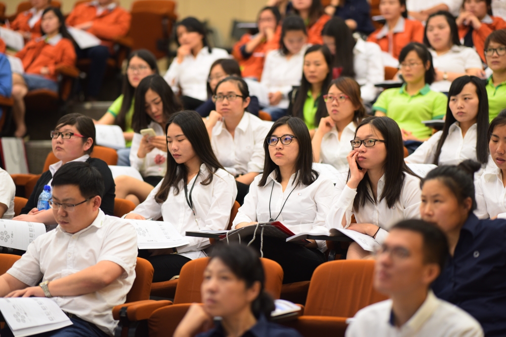 304am��������(�й�)���޹�˾-Official Website