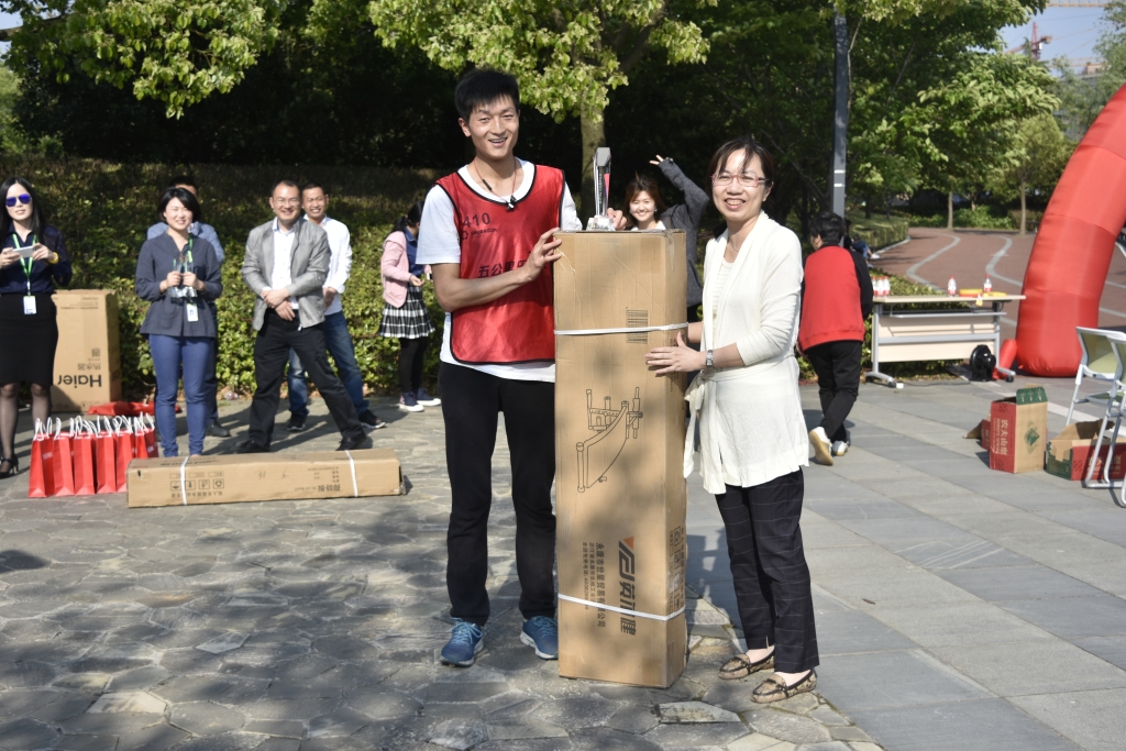 304am��������(�й�)���޹�˾-Official Website