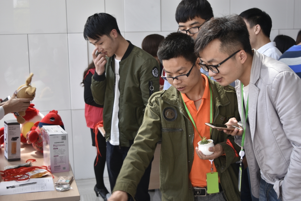 304am��������(�й�)���޹�˾-Official Website