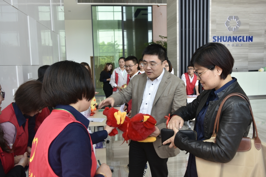 304am��������(�й�)���޹�˾-Official Website