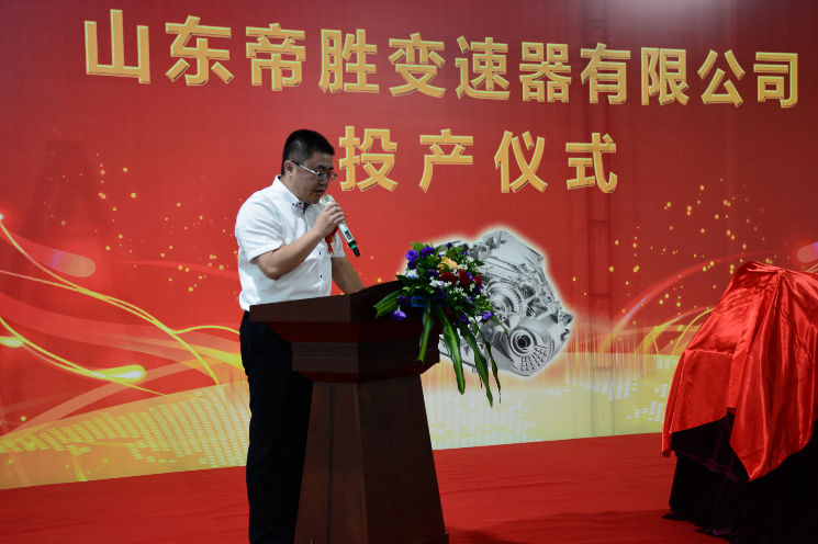 304am��������(�й�)���޹�˾-Official Website