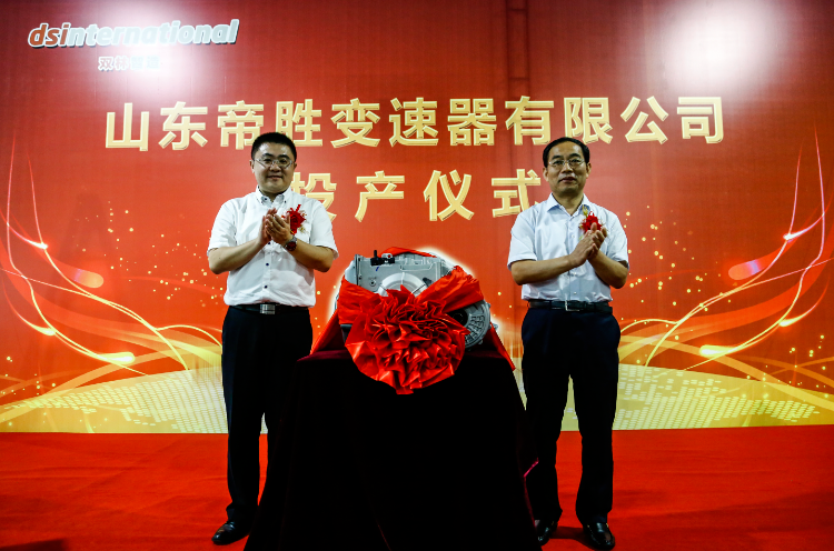 304am��������(�й�)���޹�˾-Official Website