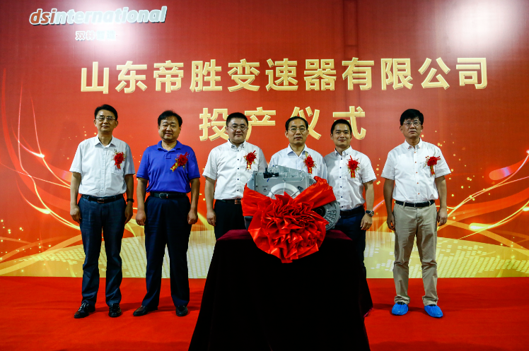 304am��������(�й�)���޹�˾-Official Website