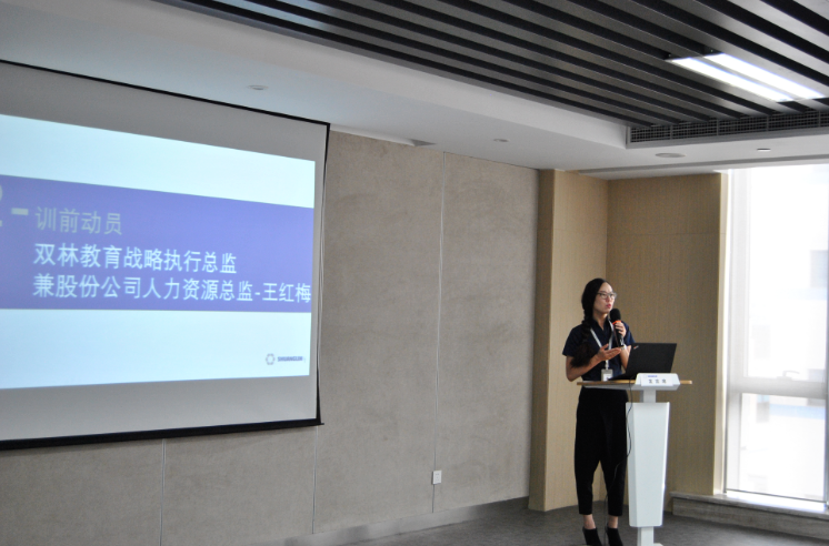 304am��������(�й�)���޹�˾-Official Website