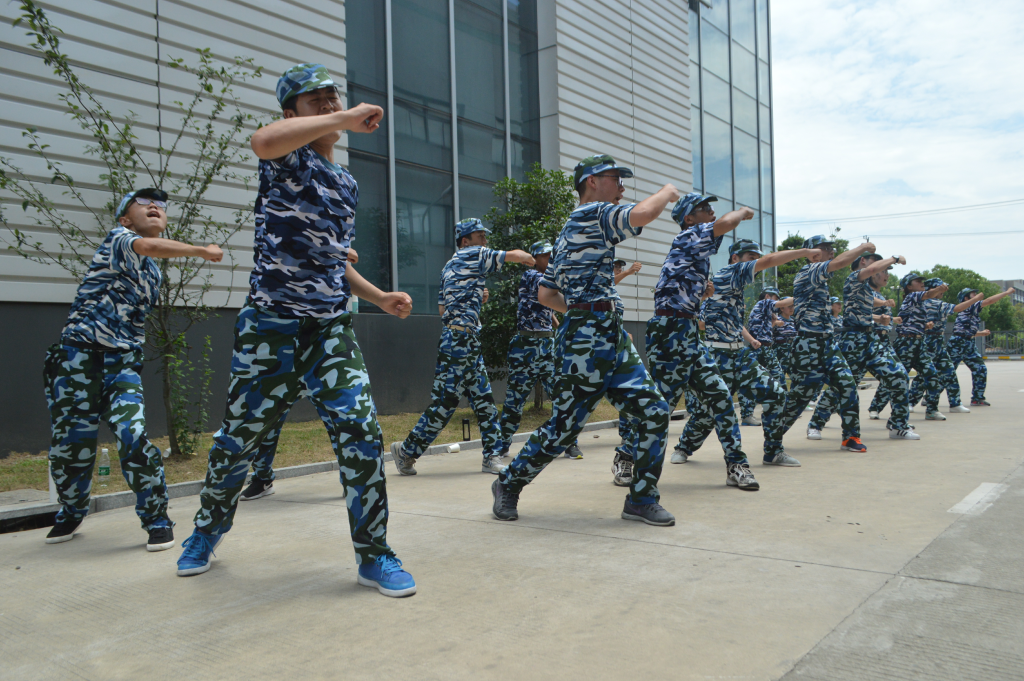 304am��������(�й�)���޹�˾-Official Website