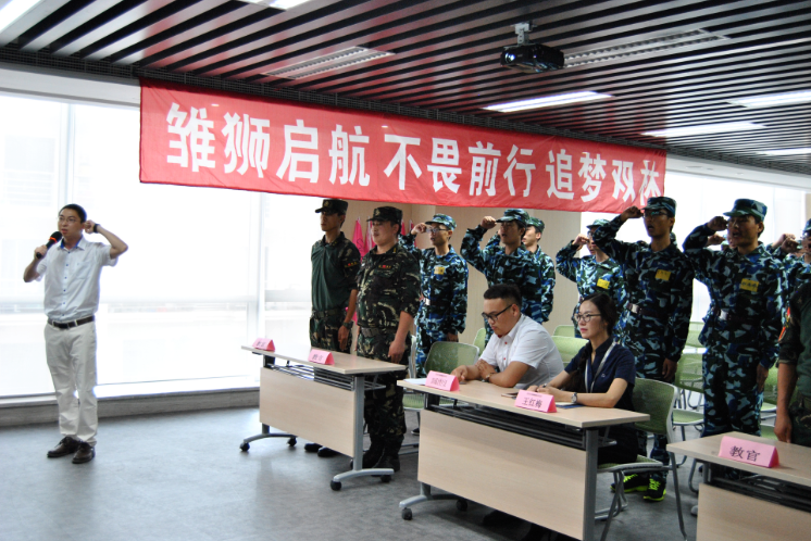 304am��������(�й�)���޹�˾-Official Website