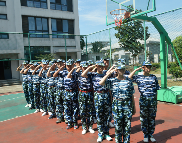 304am��������(�й�)���޹�˾-Official Website