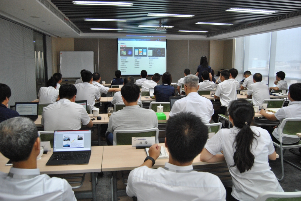 304am��������(�й�)���޹�˾-Official Website