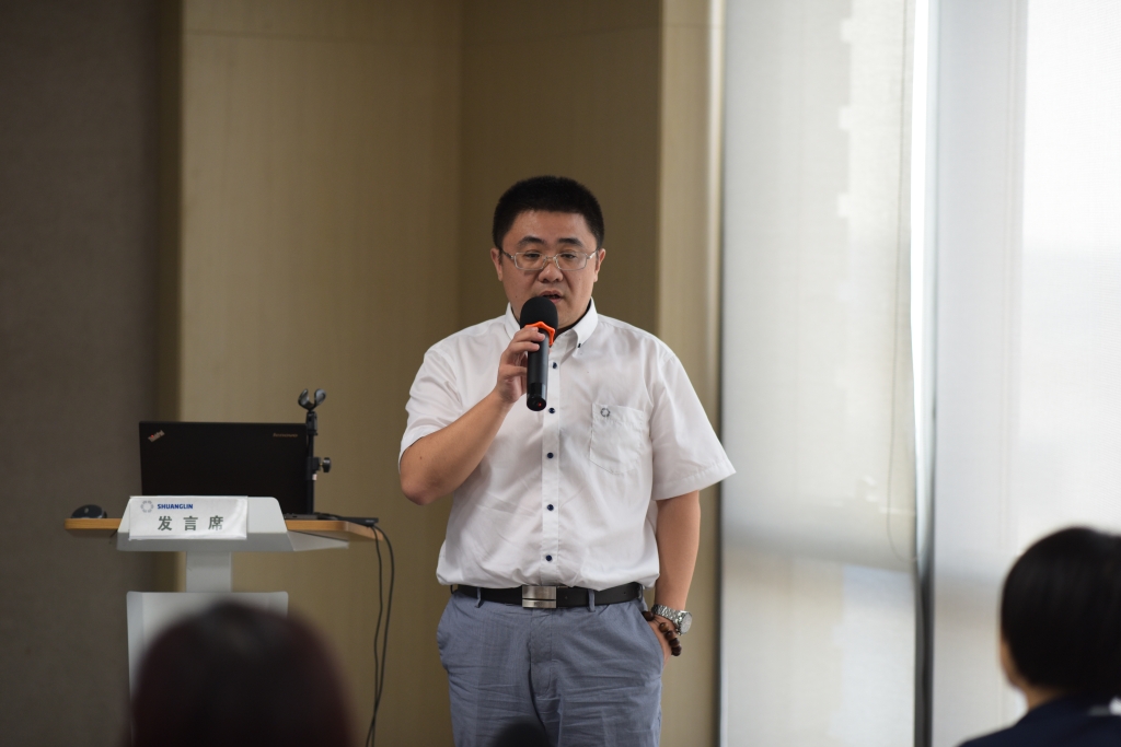 304am��������(�й�)���޹�˾-Official Website