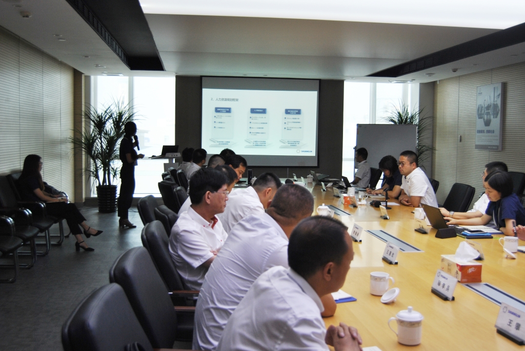 304am��������(�й�)���޹�˾-Official Website