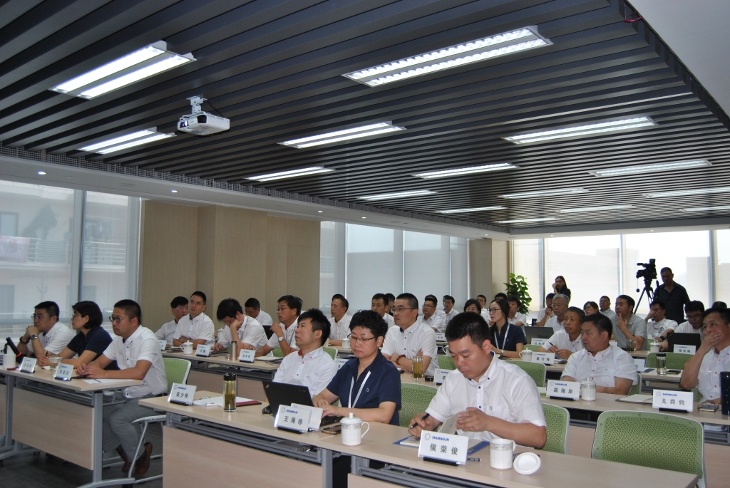 304am��������(�й�)���޹�˾-Official Website