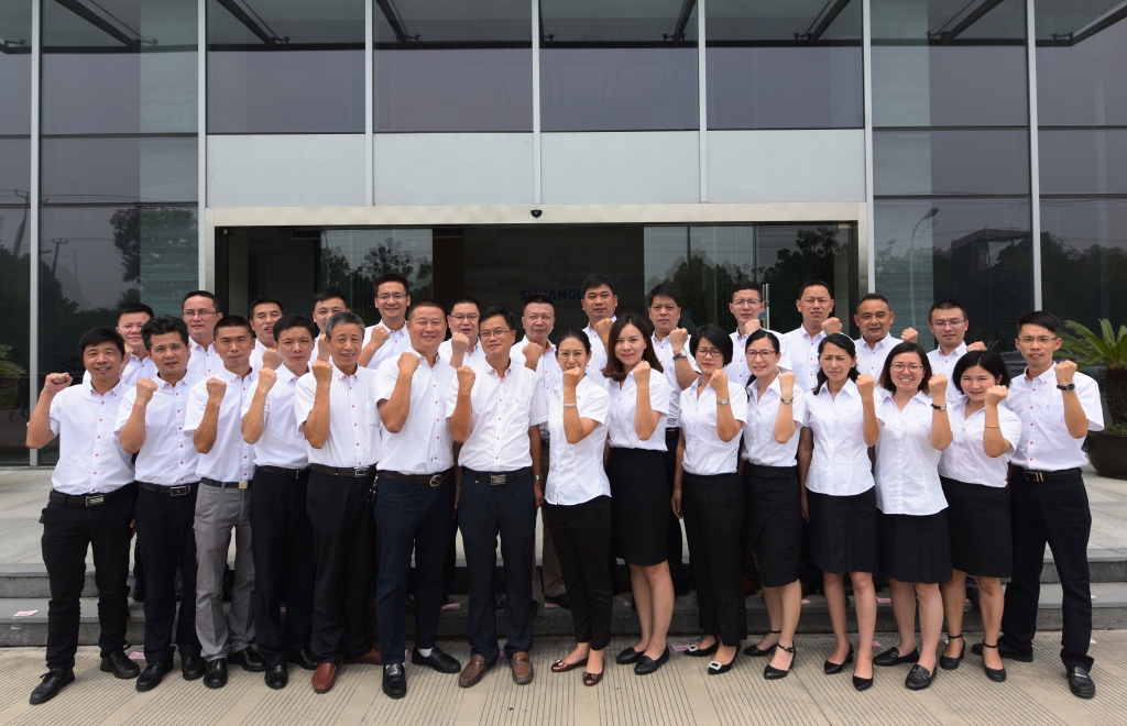 304am��������(�й�)���޹�˾-Official Website