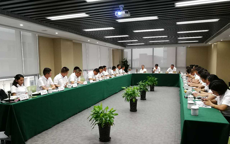 304am��������(�й�)���޹�˾-Official Website