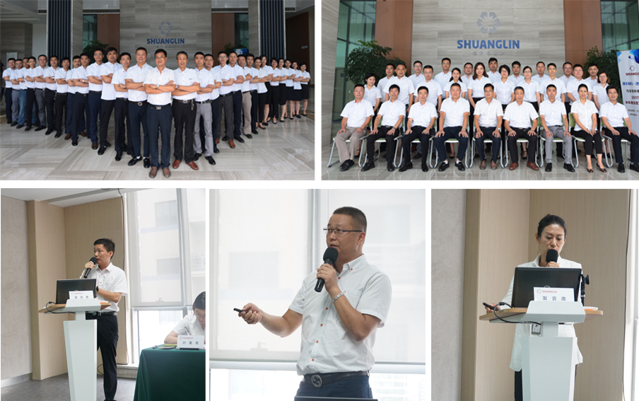 304am��������(�й�)���޹�˾-Official Website